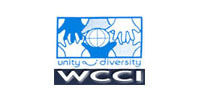 WCCI