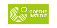 Goethe Institut