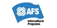 AFS Intercultural Programs