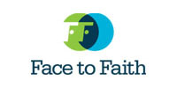 Face to Faith