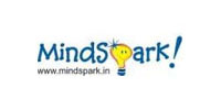 mindspark