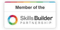 Skill Builder Partnership