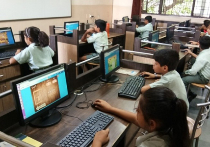 Digital Literacy