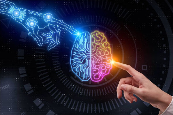 AI Coding