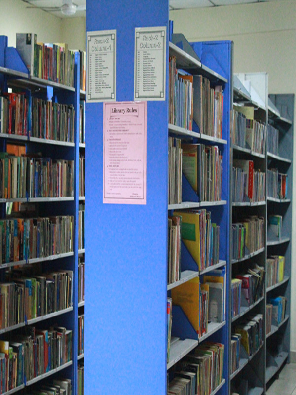 Library2