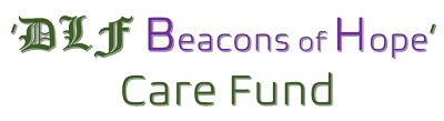 DLF BEACONS OF HOPE CARE FUND